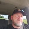 davisbilly403